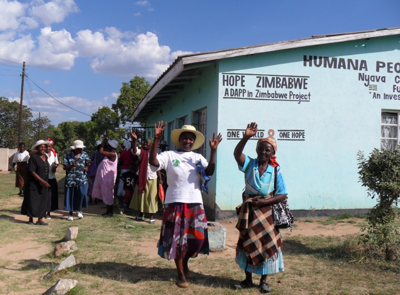 visit-to-zimbabwe