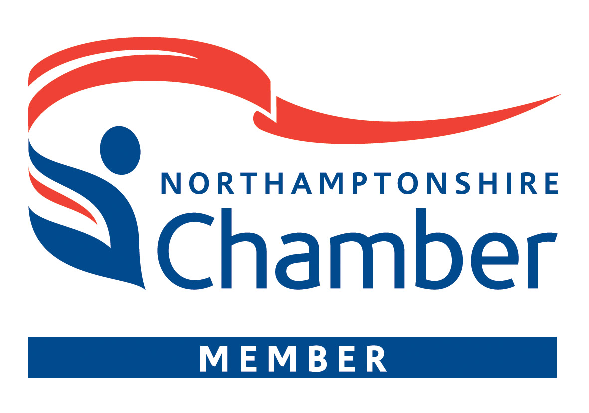 NC Member logo